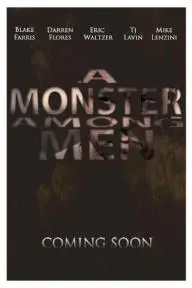 Beast: A Monster Among Men_peliplat