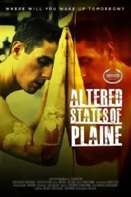 Altered States of Plaine_peliplat