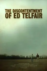 The Discontentment of Ed Telfair_peliplat