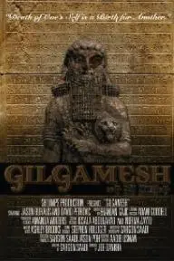 Gilgamesh_peliplat