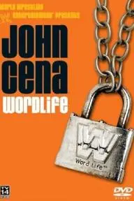 John Cena: Word Life_peliplat