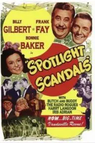 Spotlight Scandals_peliplat
