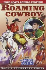 The Roaming Cowboy_peliplat