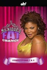 Mo'Nique's Fat Chance_peliplat