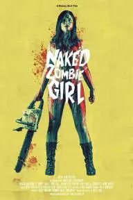 Naked Zombie Girl_peliplat