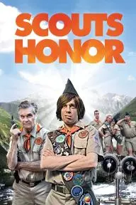 Scouts Honor_peliplat