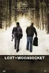 Lost in Woonsocket_peliplat