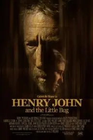 Henry John and the Little Bug_peliplat