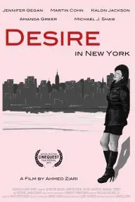 Desire in New York_peliplat