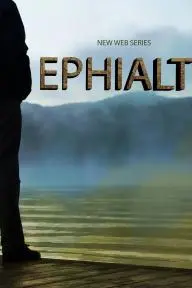 Ephialtes_peliplat