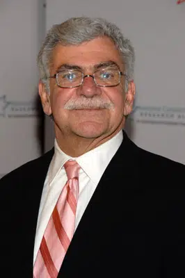 Joel Siegel