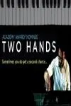 Two Hands: The Leon Fleisher Story_peliplat