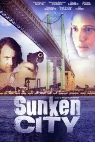 Sunken City_peliplat