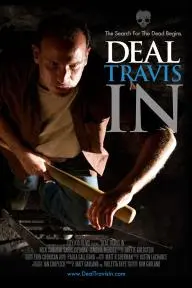 Deal Travis In_peliplat