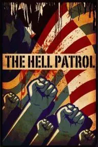 The Hell Patrol_peliplat