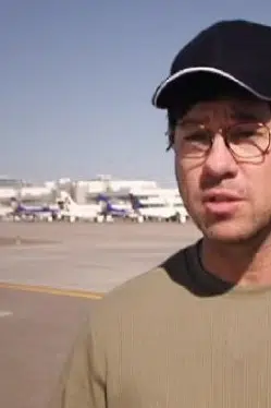 Bryan Bedford
