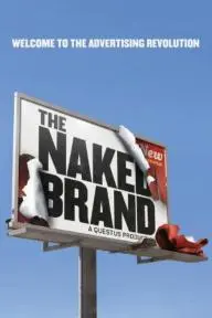 The Naked Brand_peliplat