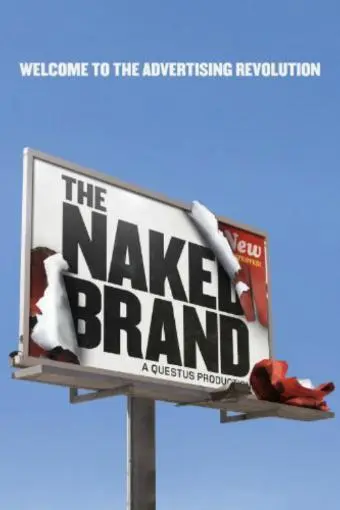 The Naked Brand_peliplat