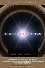 In Saturn's Rings_peliplat