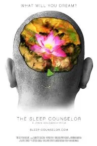 The Sleep Counselor_peliplat