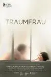 Traumfrau_peliplat