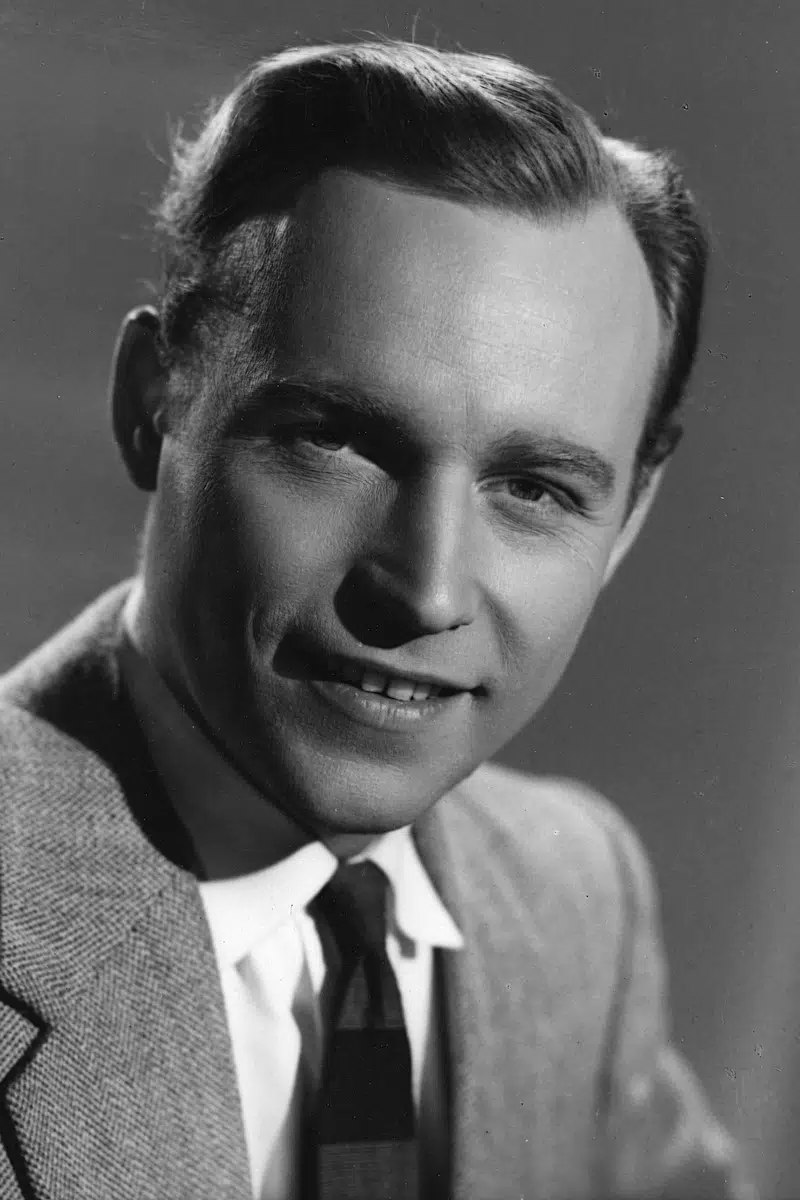 Matti Oravisto