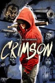 Crimson: The Motion Picture_peliplat