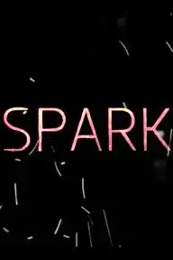 Spark_peliplat