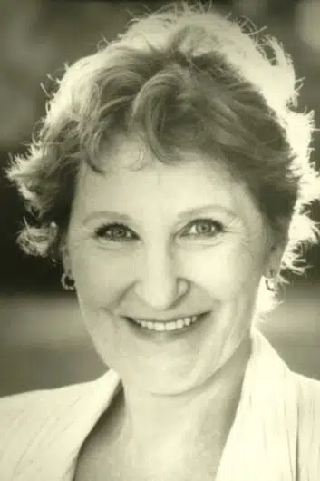 Kate Williamson