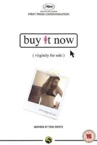 Buy It Now_peliplat