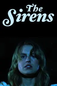 The Sirens_peliplat