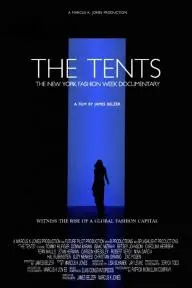 The Tents_peliplat