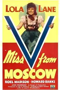 Miss V from Moscow_peliplat