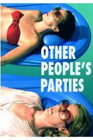 Other People's Parties_peliplat