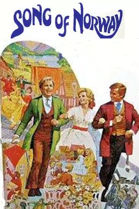 Toralv Maurstad Peliplat Toralv Maurstad Peliplat