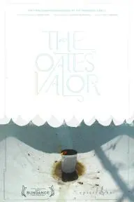 The Oates' Valor_peliplat