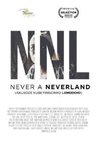 Never a Neverland_peliplat