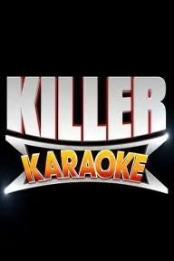 Killer Karaoke_peliplat
