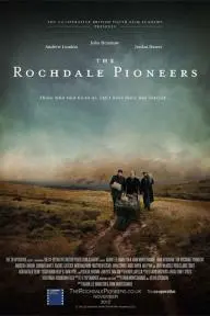 The Rochdale Pioneers_peliplat