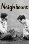Neighbours_peliplat