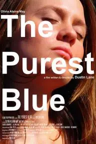 The Purest Blue_peliplat