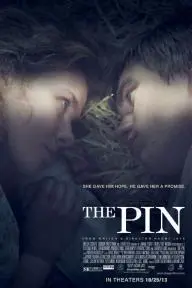 The Pin_peliplat