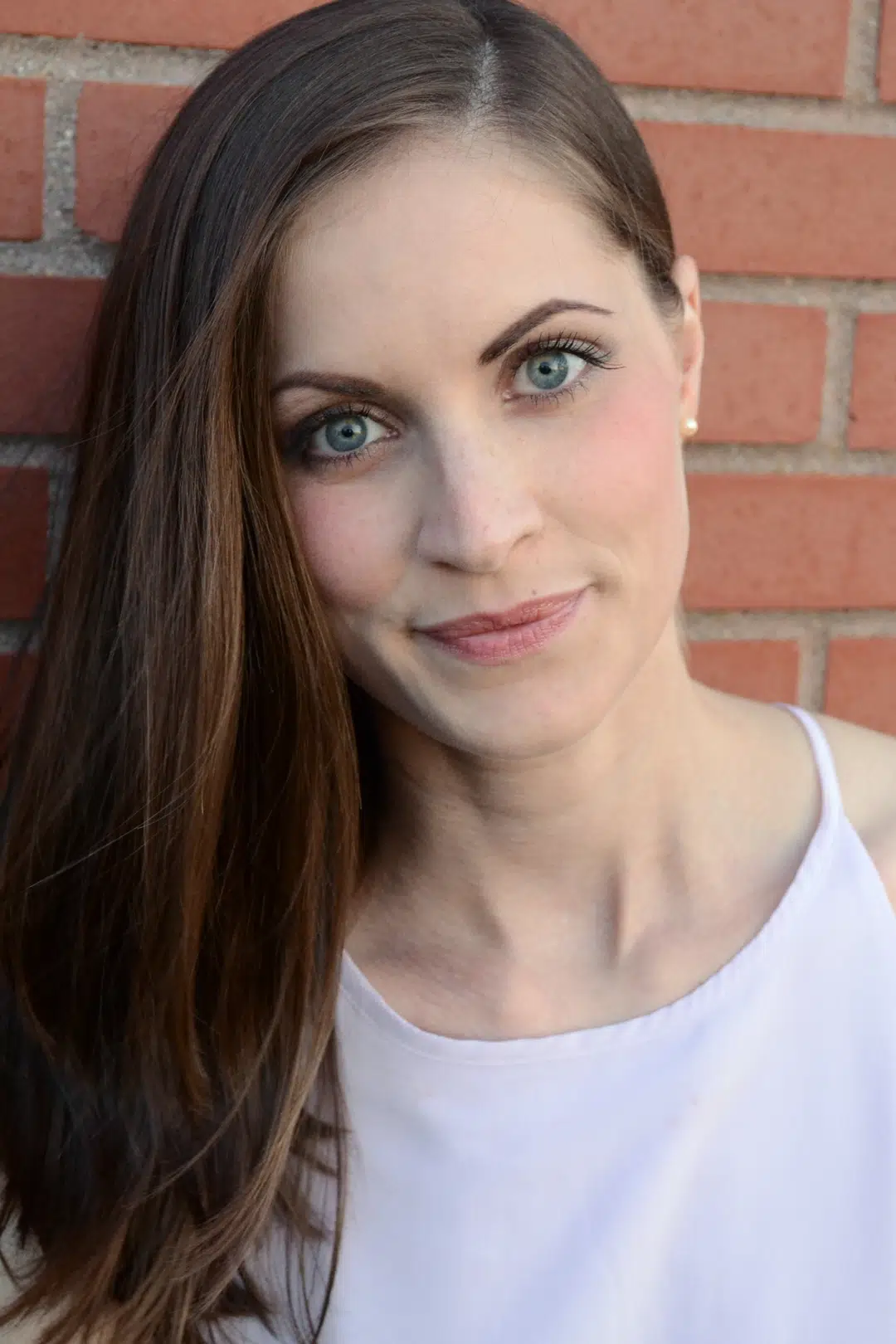 Stanis Krista Ames