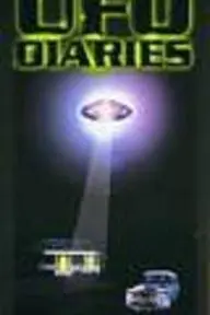 UFO Diaries_peliplat