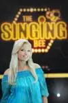 The Singing Bee_peliplat
