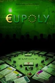 Eupoly_peliplat