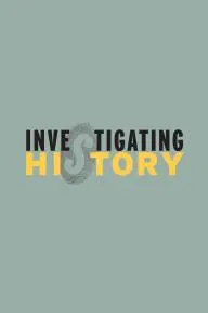 Investigating History_peliplat
