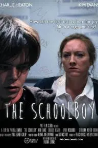 The Schoolboy_peliplat