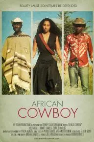 African Cowboy_peliplat