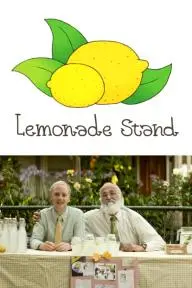 Lemonade Stand_peliplat